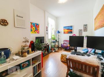 Apartamento · 64m² · 1 Quarto · Apartamento à Venda - Freguesia , 1 Quarto, 64 m² - Rio de Janeiro