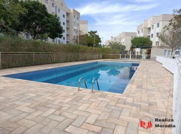 d02d6ae4e8aaa35a3a64e99fb867b87c02c1d484 · Apartamento no Centro de Cotia, venda ou locação