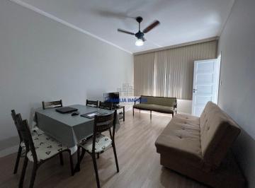 10110_i7VOx52sp6W18722t58_101106824d40f8449e.jpg · Apartamento para alugar 2 quartos varanda Boqueirão Santos SP