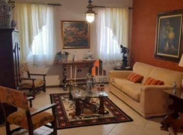 ea61254d428d46b7c526a29a3ec8e85d0cb6369c · Sobrado com 4 dormitórios à venda, 356 m² por R$ 1.499.000,00 - Vila Guiomar - Santo André/SP