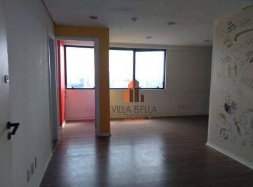 ccb9baa89af51c53da8b059acd527a0119857b44 · Sala Comercial