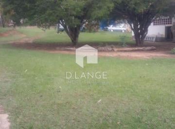 Rural · 150m² · 2 Quartos · 20 Vagas · Chácara à venda no bairro Bananal em Campinas