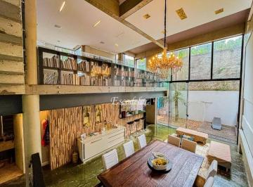 8d986df2ab796fb8e8552278f6bea17f3db79973 · Casa à venda, 410 m² por R$ 2.600.000,00 - Tucuruvi - São Paulo/SP
