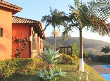 Pousada com boa localização e carteira de cliente formada . · Pousada com boa localização e carteira de cliente formada .