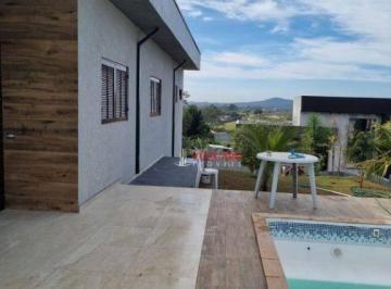 ec9ec6ec0b188ce2090a5491162647d1ec8ae9bf · Casa à venda, 250 m² por R$ 1.500.000,00 - Ipelândia - Suzano/SP