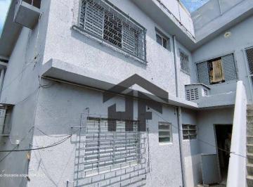 af2dd68292df98f8816fb7811ee20c64bad504ca · Casa de 284m² à venda, com 5 quartos (2 suítes), localizada no Cordeiro, Recife - Pernambuco.
