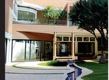 d32ec1d48ac081427aeded99cf4b3dbacea590e6 · Casa à venda, 1180 m² por R$ 18.000.000,00 - Jardim das Colinas - São José dos Campos/SP