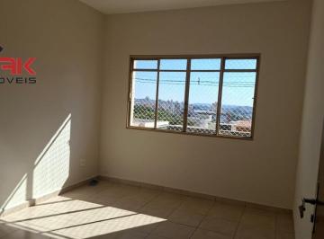 l3857a.jpg · Apartamento para Locação próximo a Vila Municipal em Jundiaí/SP.