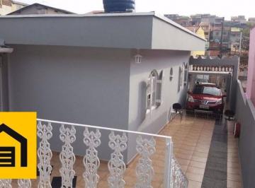 1f9dec2da83dd3bbfcc3ce84e1e82b3da461b7f3 · Terreno à venda, 300 m² por R$ 850.000,00 - Vila Nossa Senhora das Vitórias - Mauá/SP