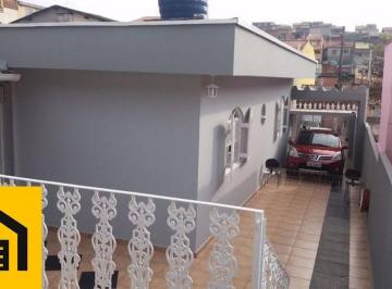 3d3d5a09488a9c166c6378a35360c38ec5e01b52 · Terreno à venda, 300 m² por R$ 850.000,00 - Vila Nossa Senhora das Vitórias - Mauá/SP