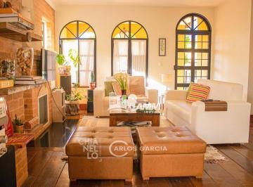 57916a00752dd7b396983f366aa1f932262b4950 · SOBRADO ALTO PADRÃO, com 3 dormitórios à venda, 345 m² por R$ 1.500.000 - Jardim Novo Mundo - Poços