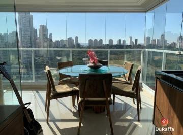 Apartamento · 110m² · 3 Quartos · 3 Vagas · Apartamento Vila Formosa - UNIQUE VIEW!