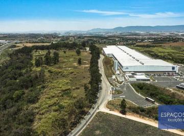 96219ba43a0f0b253842452a382f7a03eac3886a · Galpão logístico e/ou industrial para alugar, 4.259m² por R$ 137.650/mês - Itupeva - Itupeva/SP