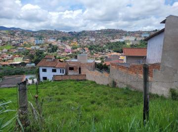 Terreno · 396m² · VENDA, LOTE, COLINA DA PRAIA