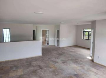 113675.jpg · Casa para Alugar Nova Campinas