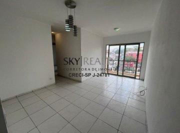 15492_i361AlCM52C4h9X5_15492690b65e794dda.jpg · Apartamento para aluguel - no Vila Emir