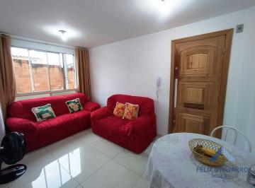 b22dca372fb27e833e04475b981660bdfac3f874 · Apartamento com 2 dormitórios à venda, 45 m² por R$ 260.000,00 - Vila dos Andrades - São Paulo/SP