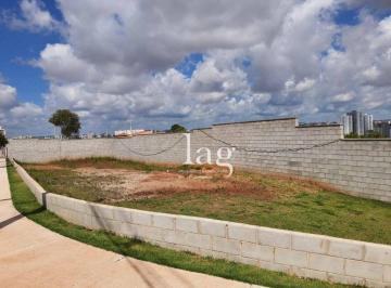 922c1c82151fcdc0e3db7d33581fcabf4c7a3ffe · Terreno à venda, 425 m² por R$ 460.000,00 - Condomínio Jardim Residencial Pampulha - Sorocaba/SP