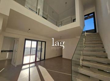 813fb99f0487ceeebba7567a5285f538d3f8e759 · Apartamento com 4 quartos à venda, 227 m² - Residencial Olga Botanique - Sorocaba/SP