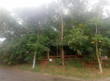 bec11dfd117e374dac98643d6e6b95f05ea1f980 · Terreno à venda, 300 m² por R$ 350.000 - Granja Viana