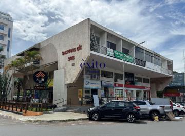 Comercial , Brasília · Asa Norte, CLN 305 Bloco E. Sala comercial para venda ou locação!