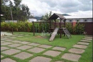 26c5821b4e725dce21c1a4ff053227e4e7fdd3e6 · Terreno à venda, 360 m² por R$ 130.000,00 - Inoã - Maricá/RJ