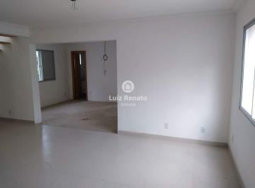 Apartamento · 64m² · 2 Quartos · 1 Vaga · Apartamento à venda 2 quartos 1 suíte 1 vaga - Fernão Dias