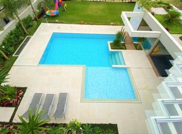 ede5bf1b6852af1c00edf3a3801200b72b6e37e0 · Casa Luxuosa em Riviera de São Lourenço