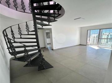 Apartamento · 76m² · 2 Quartos · 1 Vaga · Apartamento com 2 quartos à venda em Pinheiros - SP