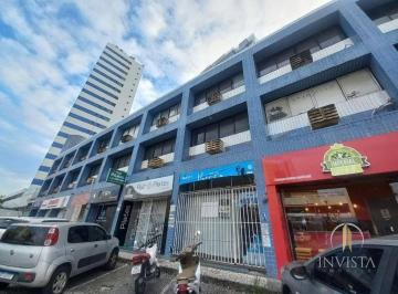 270a1835558c1c61b5e8a9d2339f846327847f72 · Sala para alugar, 45 m² por R$ 3.300,01/mês - Aeroclube - João Pessoa/PB