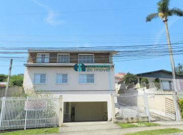 555_ij45IDpHTJ51F7355B7A7_55561981243ddaab.jpg · Casa no São Lourenço, 4 quartos, suíte