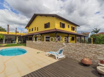 58-CASA-4D-PARQUE-SANTA-FE-PORTO-ALEGRE-212204.jpg · Casa, 4 dormitórios, 509.05 m², em Parque Santa Fé
