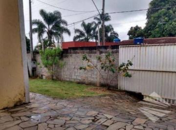 73595923fcba7e806d2550651b45d491f899d71e · Chácara com 2 dormitórios, 1.700 m² - venda ou aluguel - Barreiro - Taubaté/SP