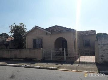 9fa3cc50ac812e2407d0178da67c902143a036ab · Terreno à venda, 720 m² - Estiva - Taubaté/SP
