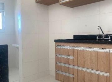 937d2b0baaf9cbff0be1068687a3500f57e9f344 · Apartamento com 2 dormitórios à venda, 69 m² por R$ 340.000,00 - Jardim Califórnia - Jacareí/SP