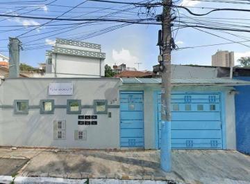 f04af6a3a0ea063522d784fa58cd9d8dff521180 · Sobrado com 2 Quartos 2 suítes à venda, 57 m² por R$ 330.000 - Cangaíba - São Paulo/SP