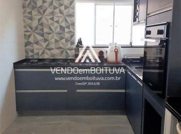 20211119124712251667.jpeg · Casa para Venda em Boituva, Residencial Vicente Laureano, 3 dormitórios, 1 suíte, 3 banheiros, 2 vag