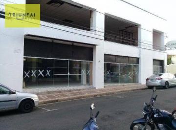 e4ca4ecc8f9676a04e34e19559d278f0bc73bc25 · Ponto para alugar, 1400 m² por R$ 30.000,00/mês - Centro - Mogi Mirim/SP