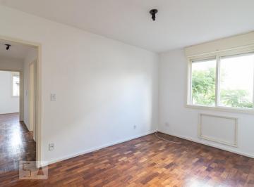 Apartamento · 60m² · 2 Quartos · Apartamento à Venda - Floresta, 2 Quartos, 60 m² - Porto Alegre