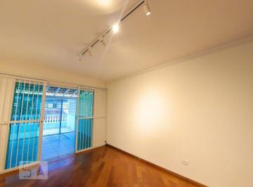 Casa · 116m² · 3 Quartos · 3 Vagas · Casa à Venda - Vila Mazzei, 3 Quartos,  116 m² - São Paulo