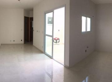 Photo 1 · Apartamento de 43m²/ Jd. Las Vegas em Santo André - SP