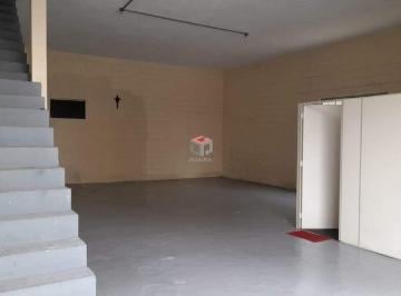 Comercial · 218m² · 3 Vagas · Galpão à venda 3 vagas Alves Dias - São Bernardo do Campo - SP