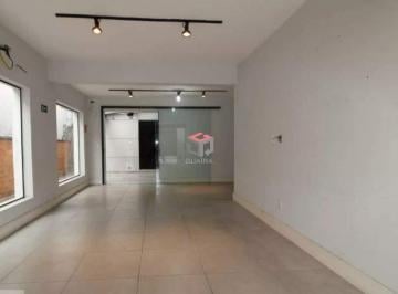 Casa · 200m² · 4 Quartos · 2 Vagas · Casa Térrea à venda 4 quartos 1 suíte 2 vagas Campo Belo - São Paulo - SP