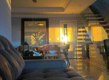 Apartamento · 410m² · 4 Quartos · 4 Vagas · Cobertura à venda 4 quartos 4 suítes 4 vagas Jardim do Mar - São Bernardo do Campo - SP