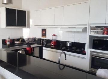 7afe2fe19a2042e8cea4ac11dbe97e8118d215c0 · Casa com 3 dormitórios à venda, 280 m² por R$ 2.000.000,00 - Village Damha Rio Preto III - São José