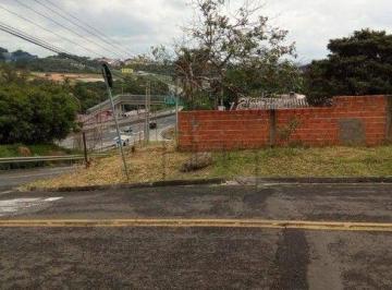 116efc3c8a27943aa843f739a480a02f3b28bf0e · Terreno à venda, 300 m² por R$ 310.000,00 - Jardim Novo Eldorado - Sorocaba/SP