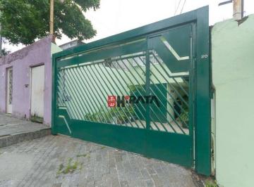 024817318b51e918d08a611180fb8647f2b73f19 · Sobrado à venda, 92 m² por R$ 500.000,00 - Vila Paulista - São Paulo/SP