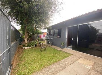 357277_i158Ra9_35727768191b3aefa2e.jpg · vende casa com 02 dormitórios no Bairro Feitoria