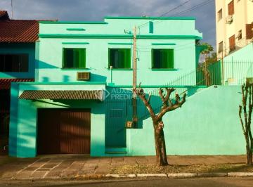 356971_iMX7585s67b_356971619538f9f00f5.jpg · Casa no bairro Fião