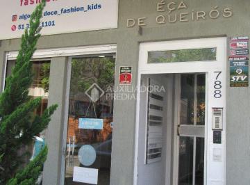 356917_is5RA0Kw81oJb5d_3569176194f373bddbc.jpg · Comercial no bairro Centro